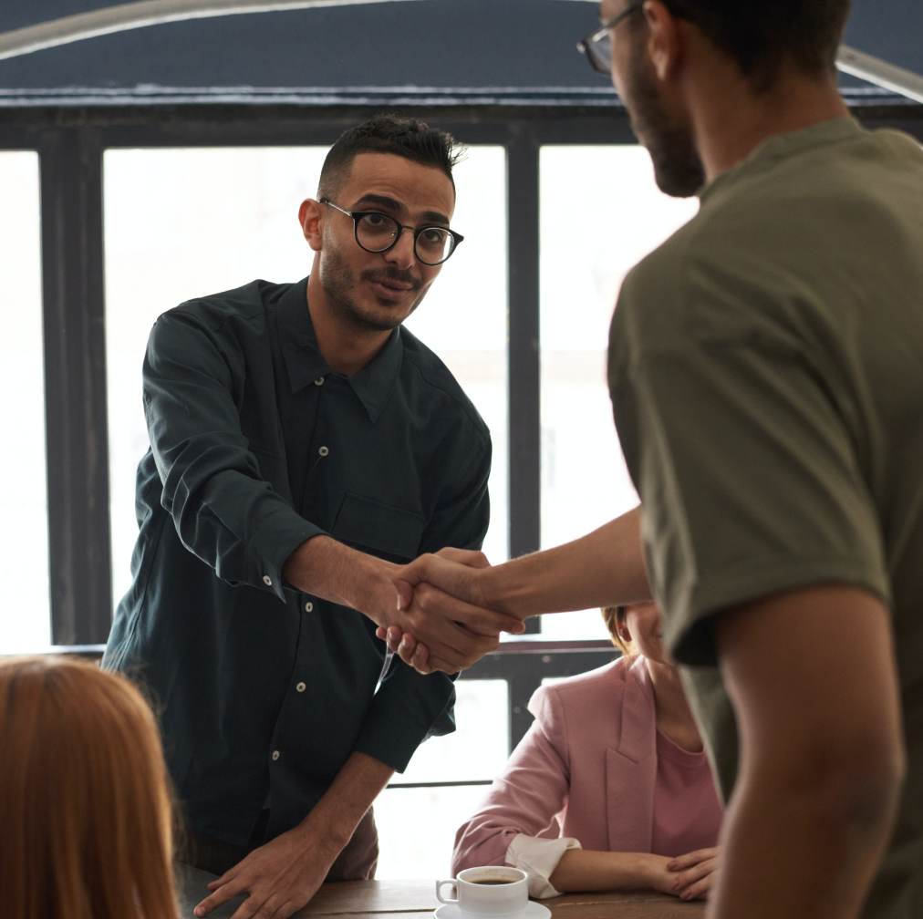 handshake-1