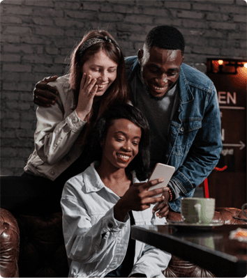 people-watching-phone