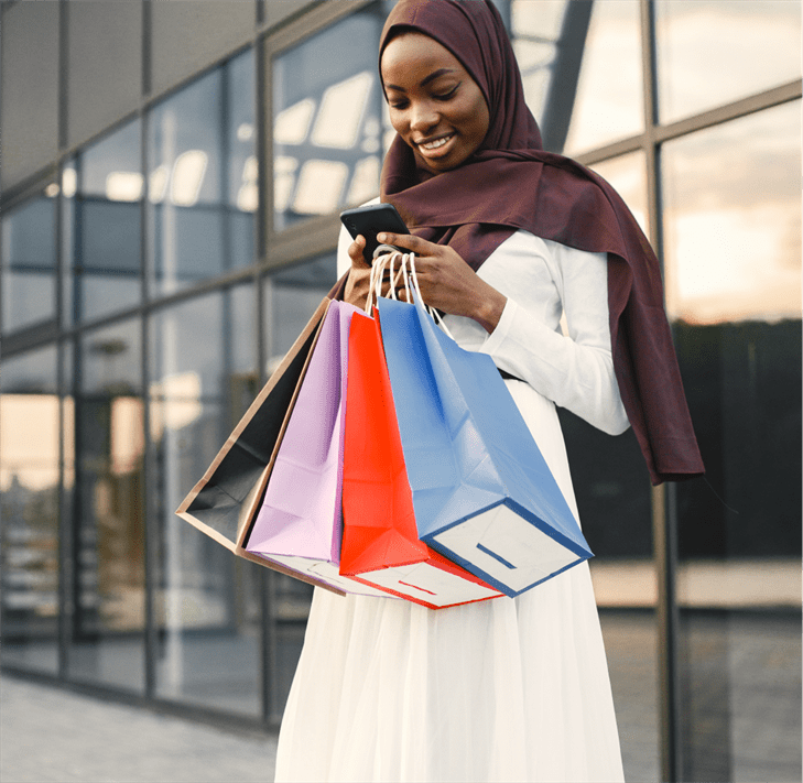 hijablady