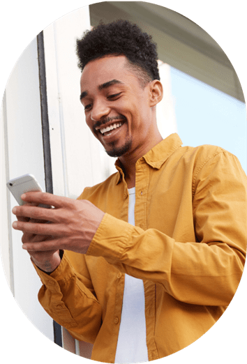 man-with-phone