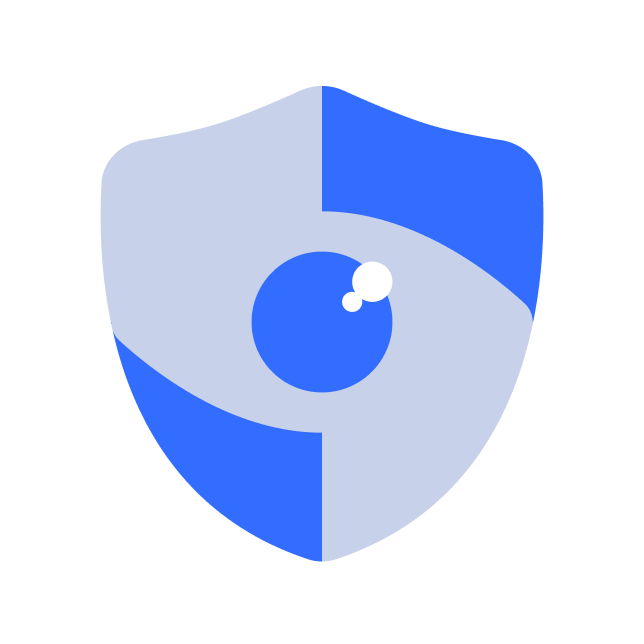 encryption